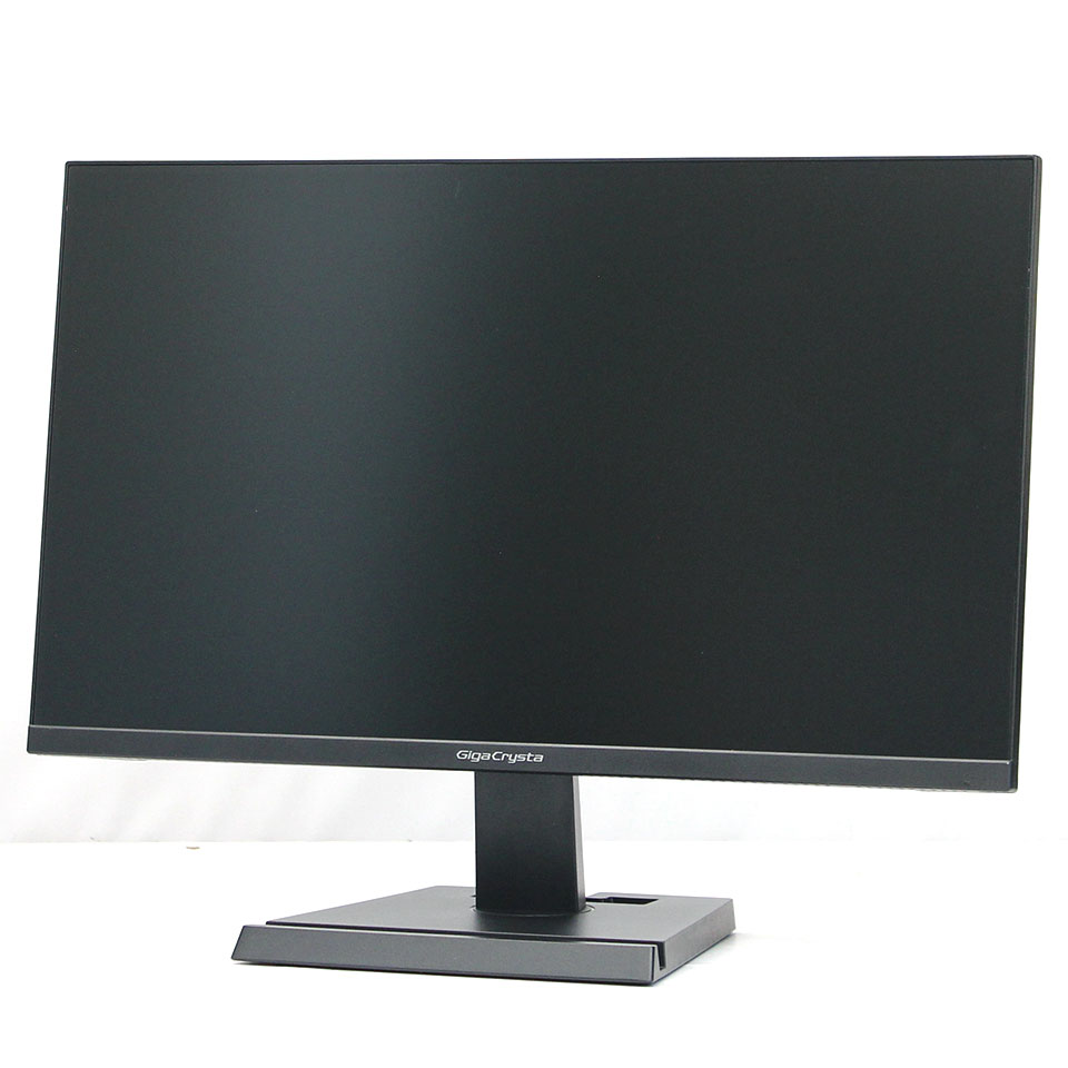 製品画像：13位