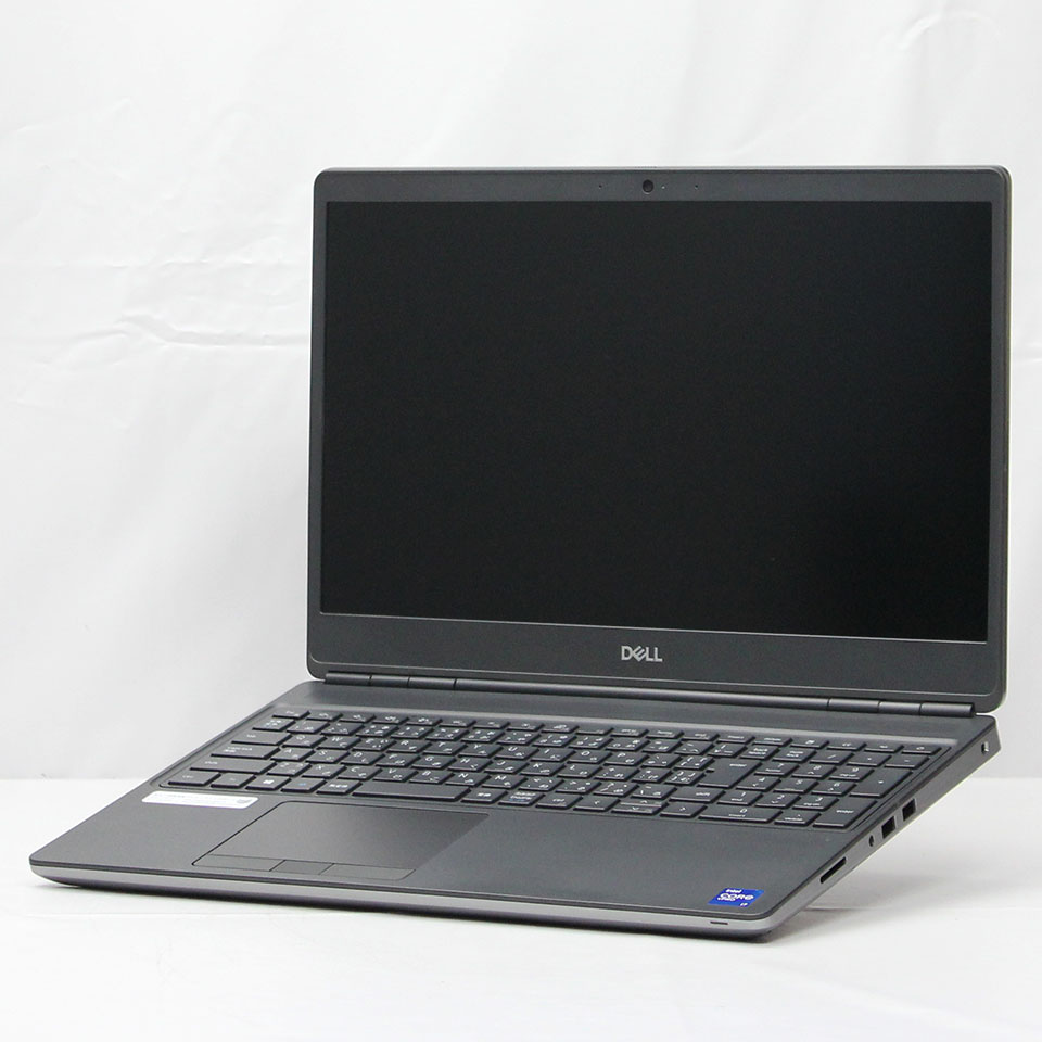 楽天市場】dell precision 7810の通販