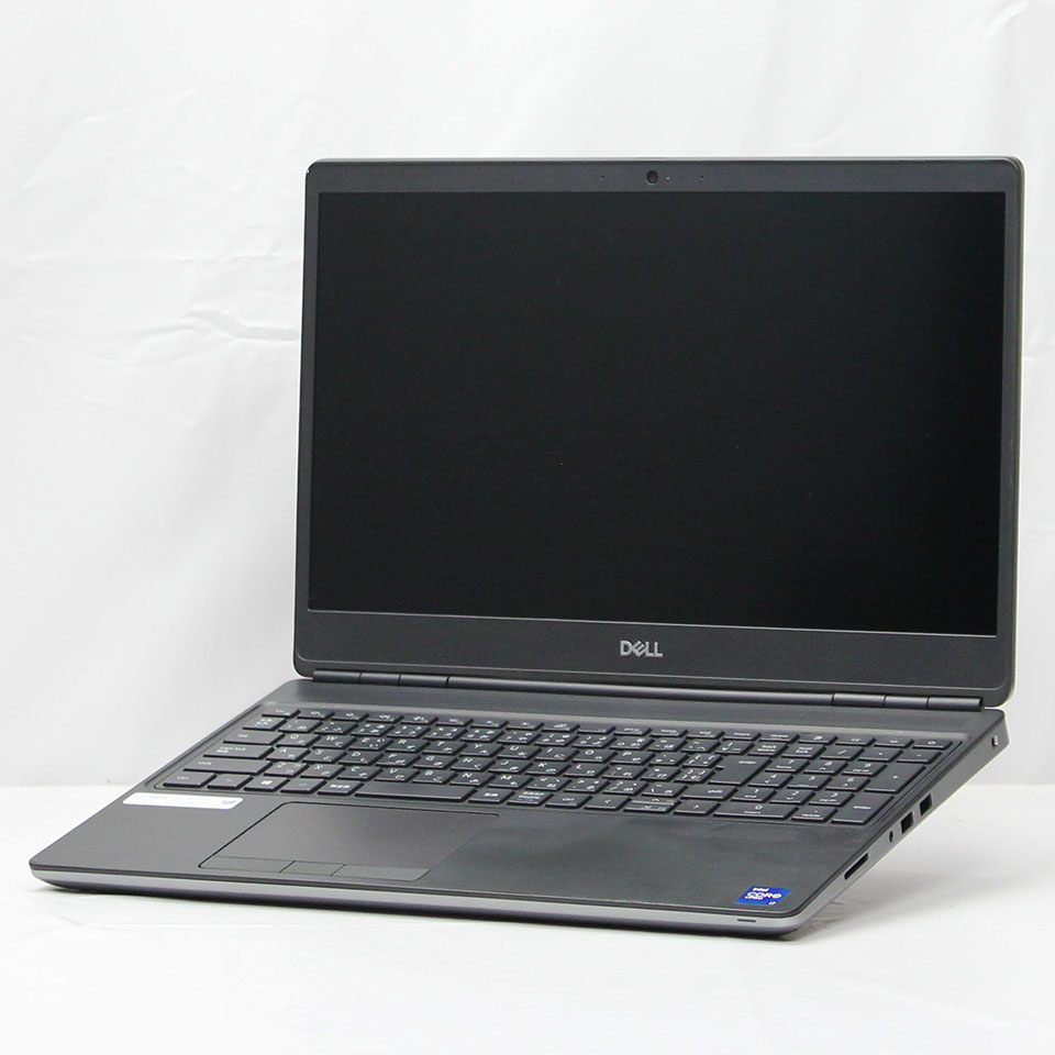 楽天市場】dell i7（カラーシルバー）（ノートPC｜パソコン