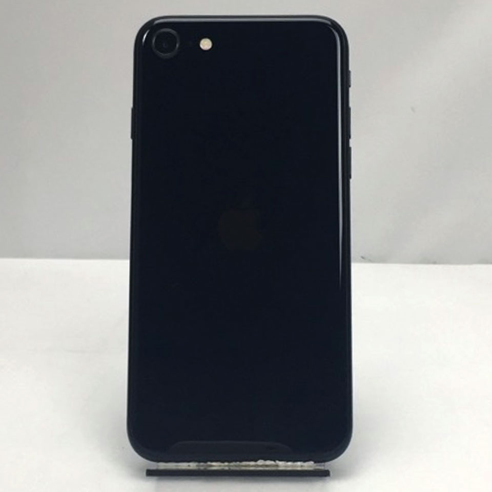 楽天市場】simフリー iphone se midnight mmyc3j/aの通販