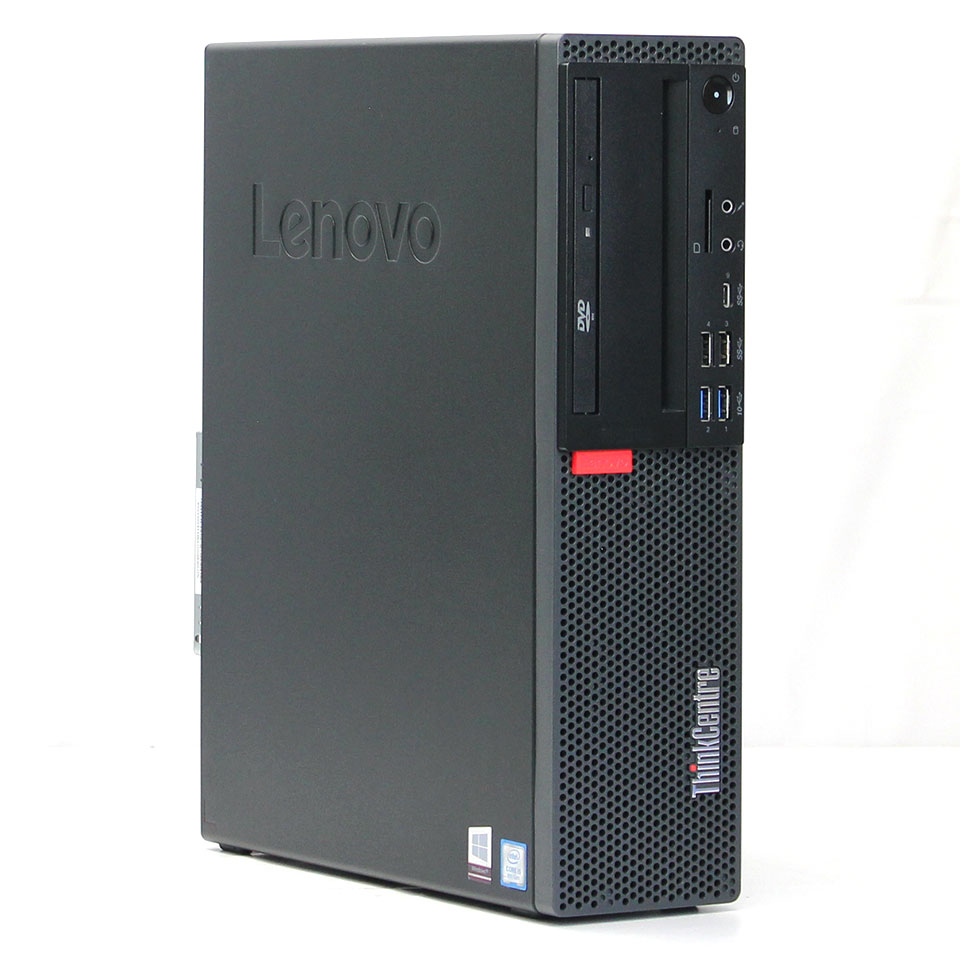 楽天市場】thinkcentre m720s smallの通販