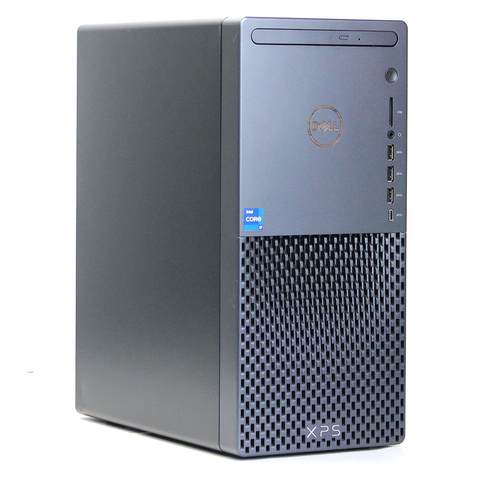 楽天市場】xps 8940の通販