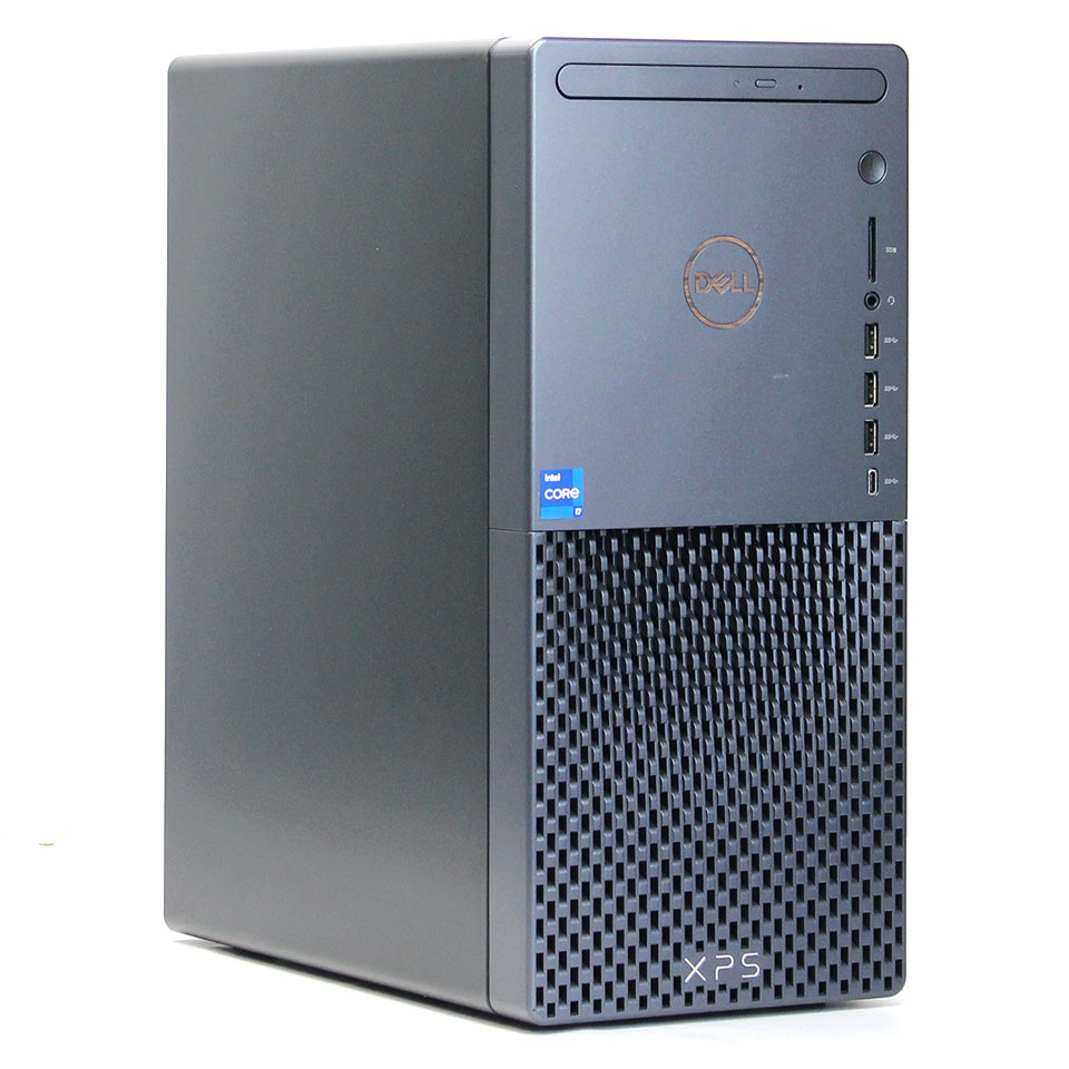 楽天市場】Core i7（シリーズXPS（Dell））（デスクトップPC｜パソコン