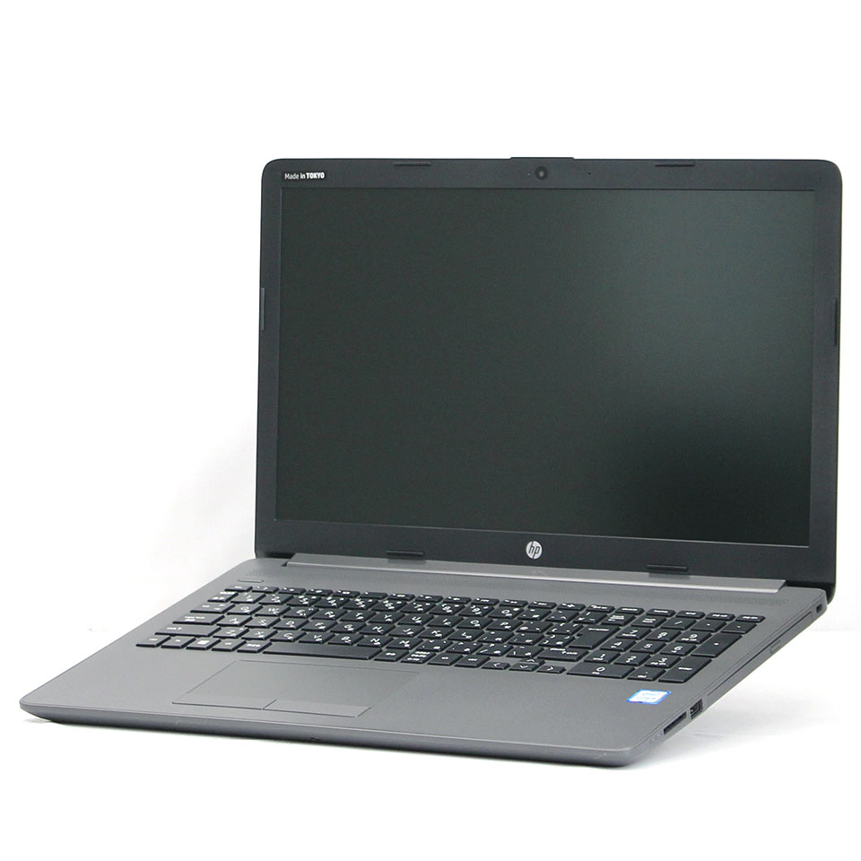 楽天市場】hp 255 g7（メーカーHP）（ノートPC｜パソコン）：パソコン
