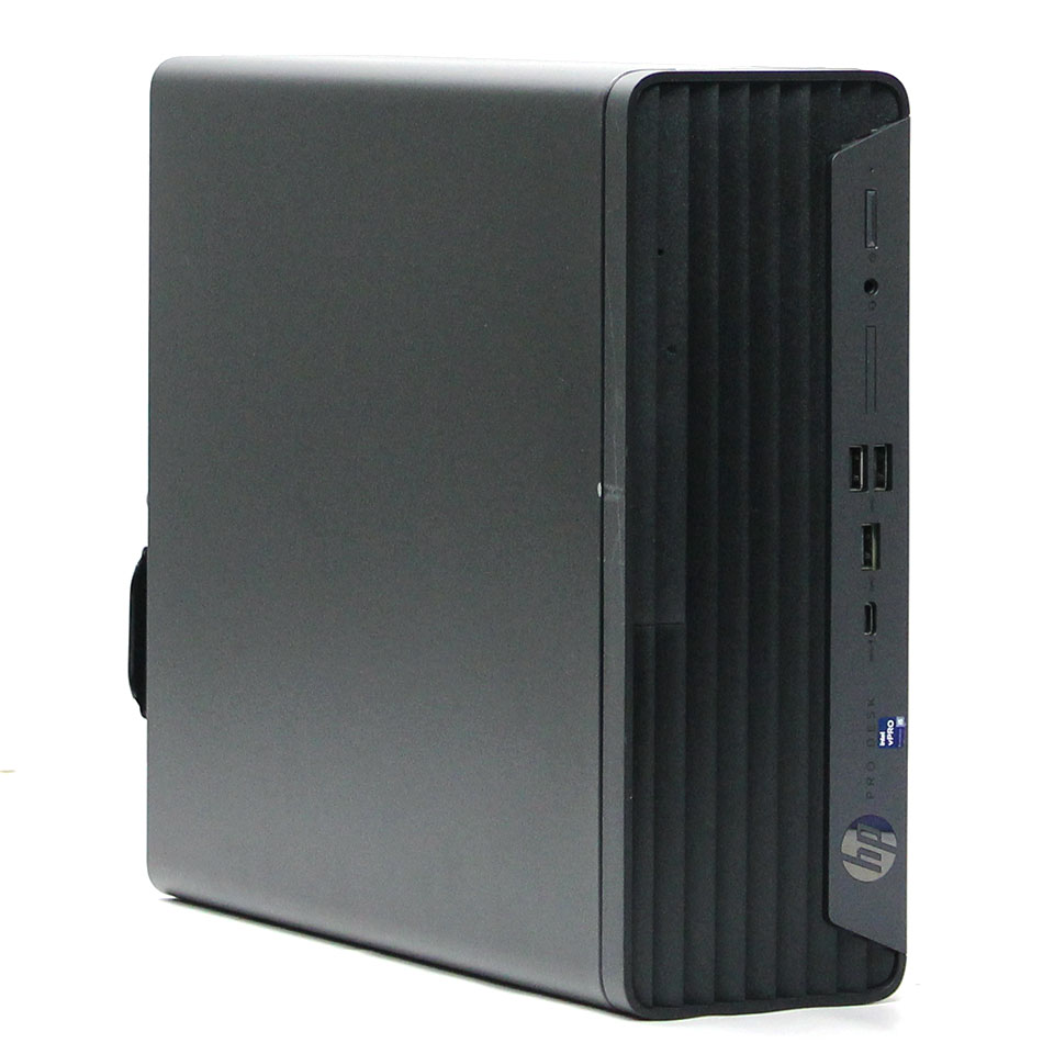 【エントリーでポイント10倍】【中古】HP P...の紹介画像2