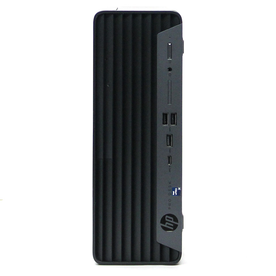 【エントリーでポイント10倍】【中古】HP P...の紹介画像3