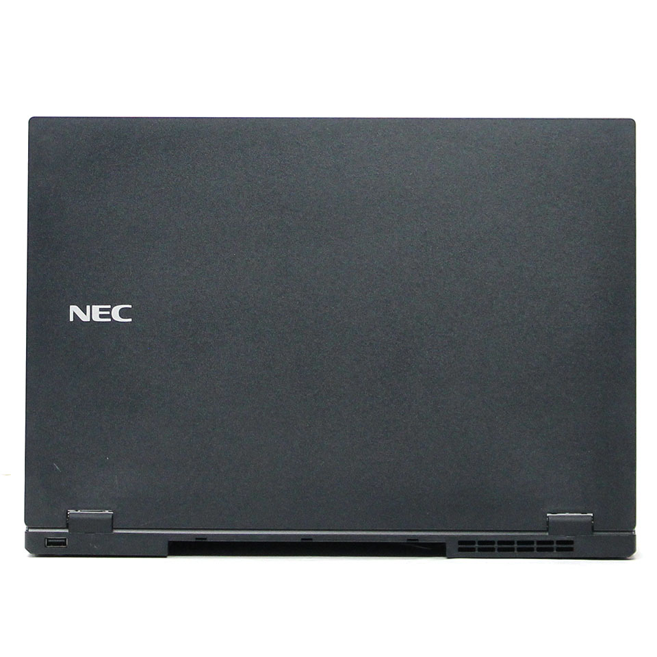 【中古】NEC VersaPro VKT16/...の紹介画像2