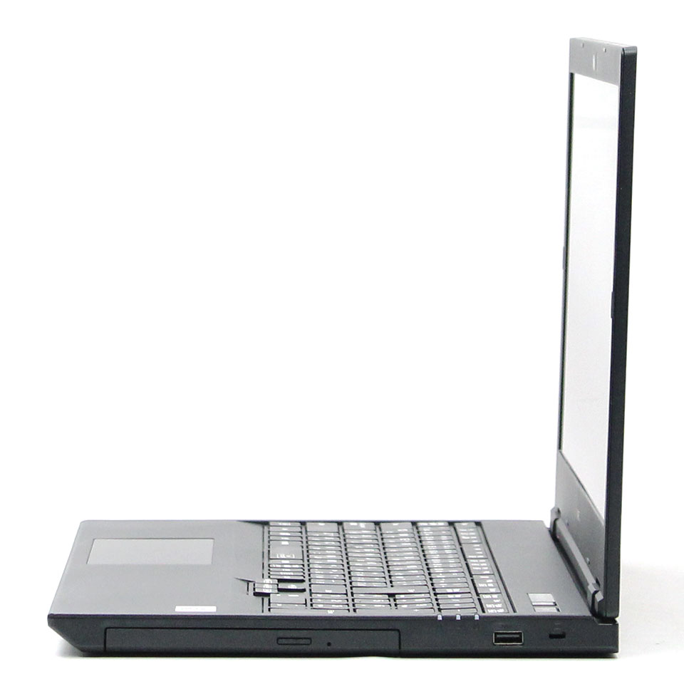 【中古】NEC VersaPro VKT16/...の紹介画像3