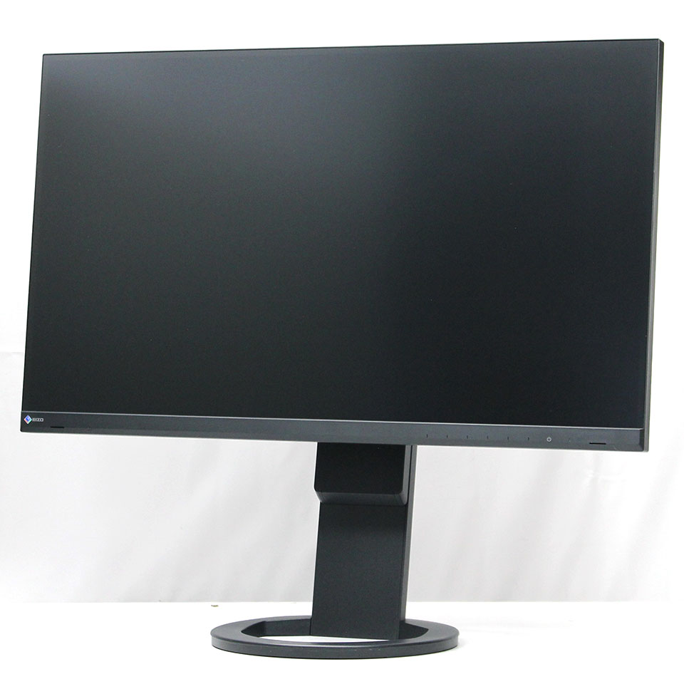 楽天市場】eizo ev2730qの通販