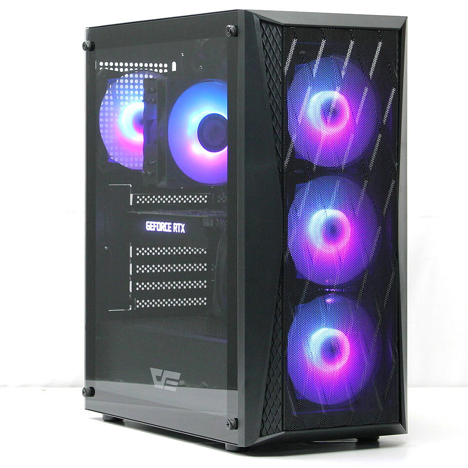 ryzen5 5600x デスクトップパソコン　GPU無し ryzen5 5600x デスクトップパソコン GPU無し ryzen5 5600x