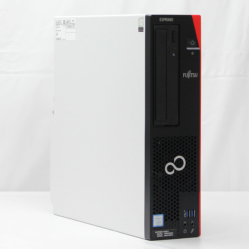 Radeon RX 550 グラボ搭載 3画面...の紹介画像2