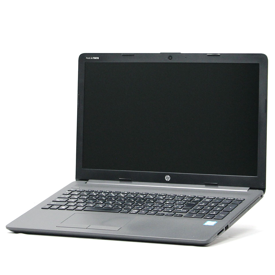 楽天市場】hp250g7の通販