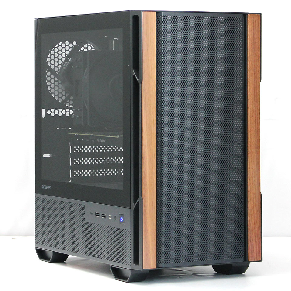 楽天市場】core i7 11700（デスクトップPC｜パソコン）：パソコン