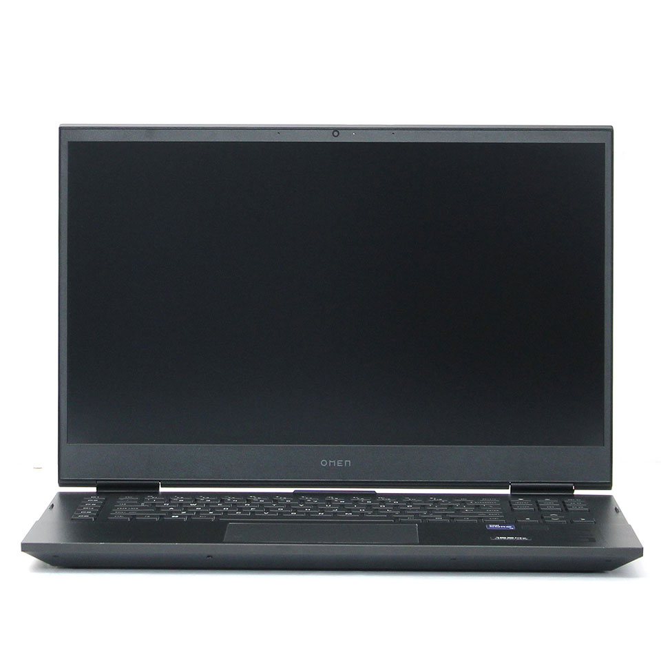 楽天市場】nVidia（画面サイズ（PC等）17 ～ 19インチ）（ノートPC