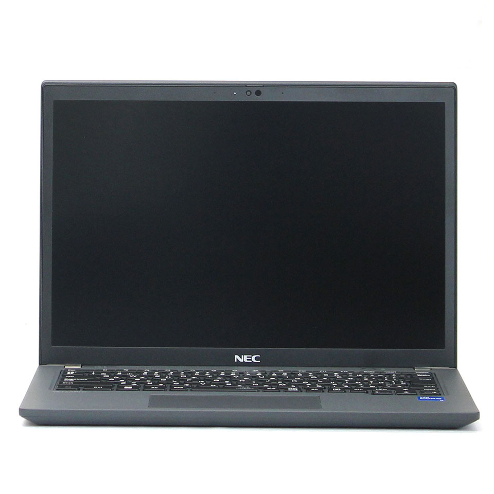 楽天市場】nec versapro vb-bの通販