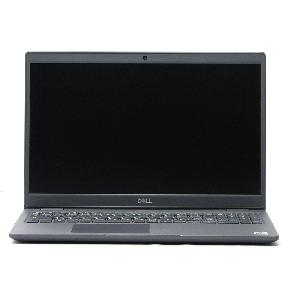 楽天市場】dell latitude 3510 i5の通販