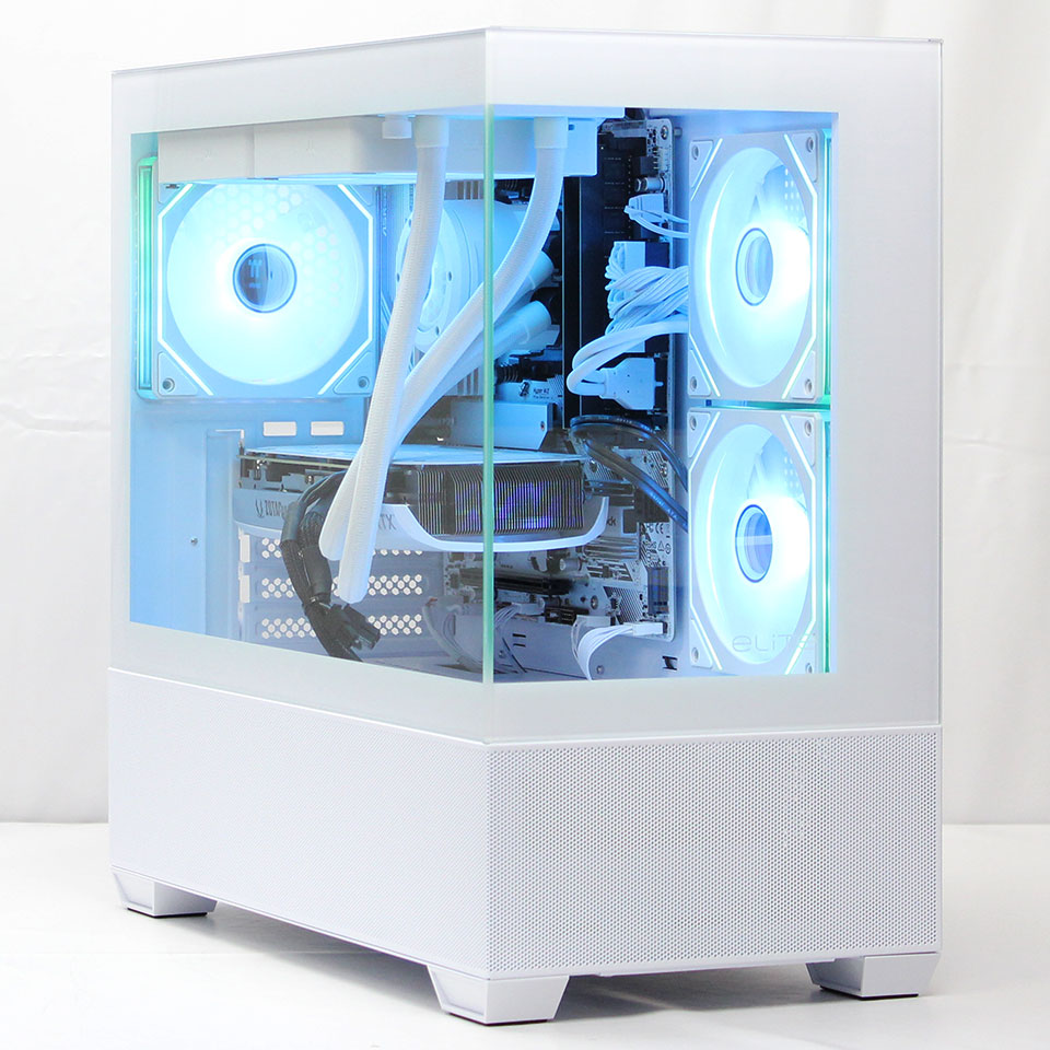 楽天市場】ryzen 7 5800x（デスクトップPC｜パソコン）：パソコン