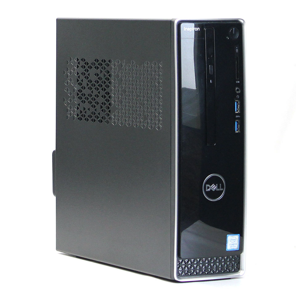 楽天市場】dell inspiron 3471の通販