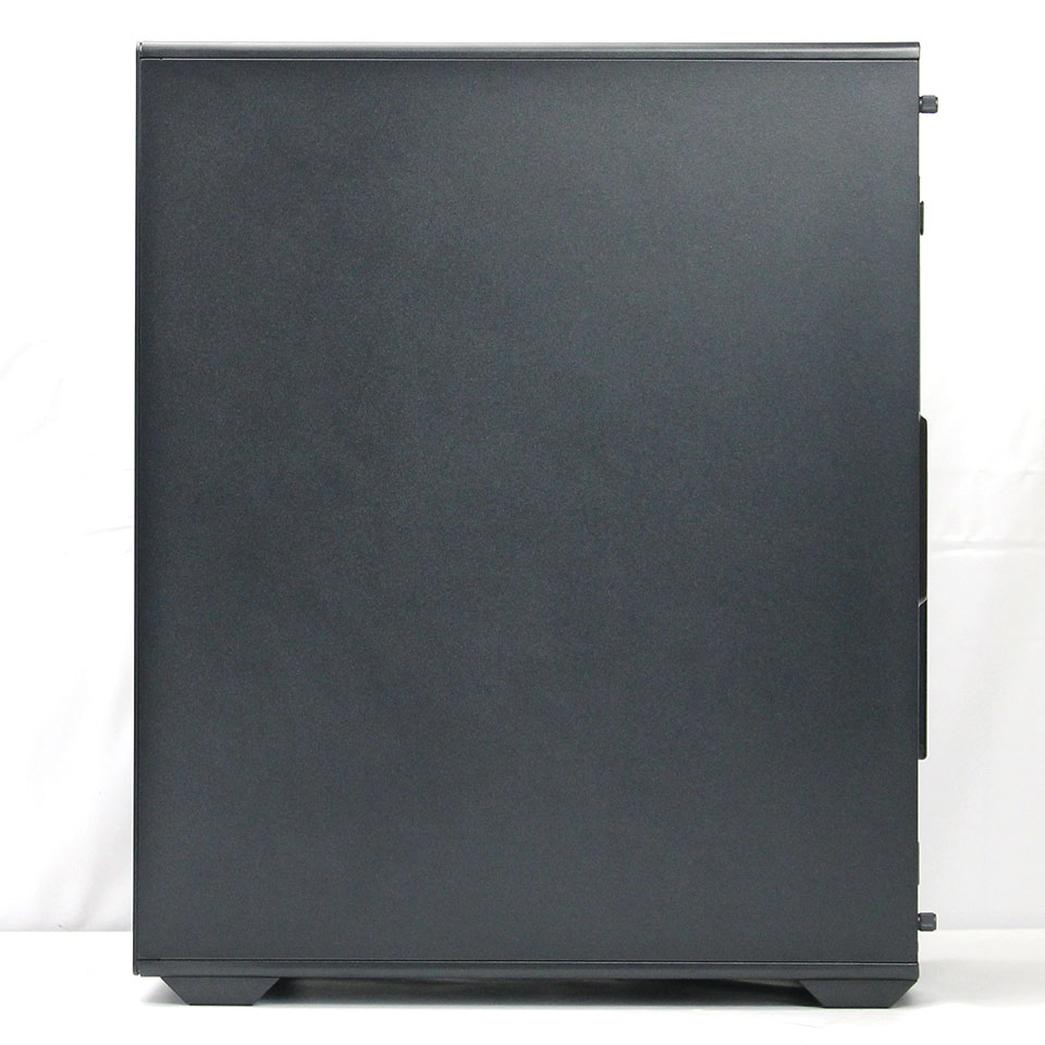 【新品】DO-MU 魂のPC 煌 SK-VK2 Ryzen (Zen5-01) デスクトップ /Windows11 Home /AMD Ryzen5 9600 /メモリ 16GB /M.2 1TB /NVIDIA GeForce RTX 5060 8GB