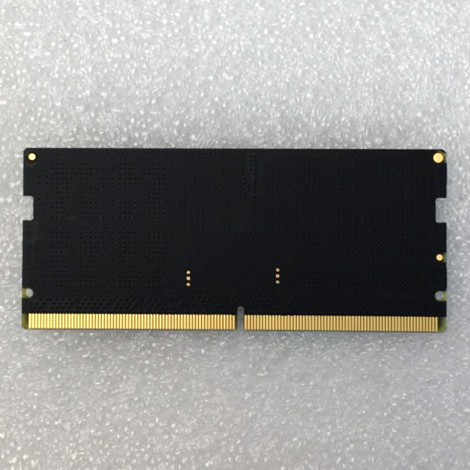 【新品】Crucial (CT16G56C46...の紹介画像2