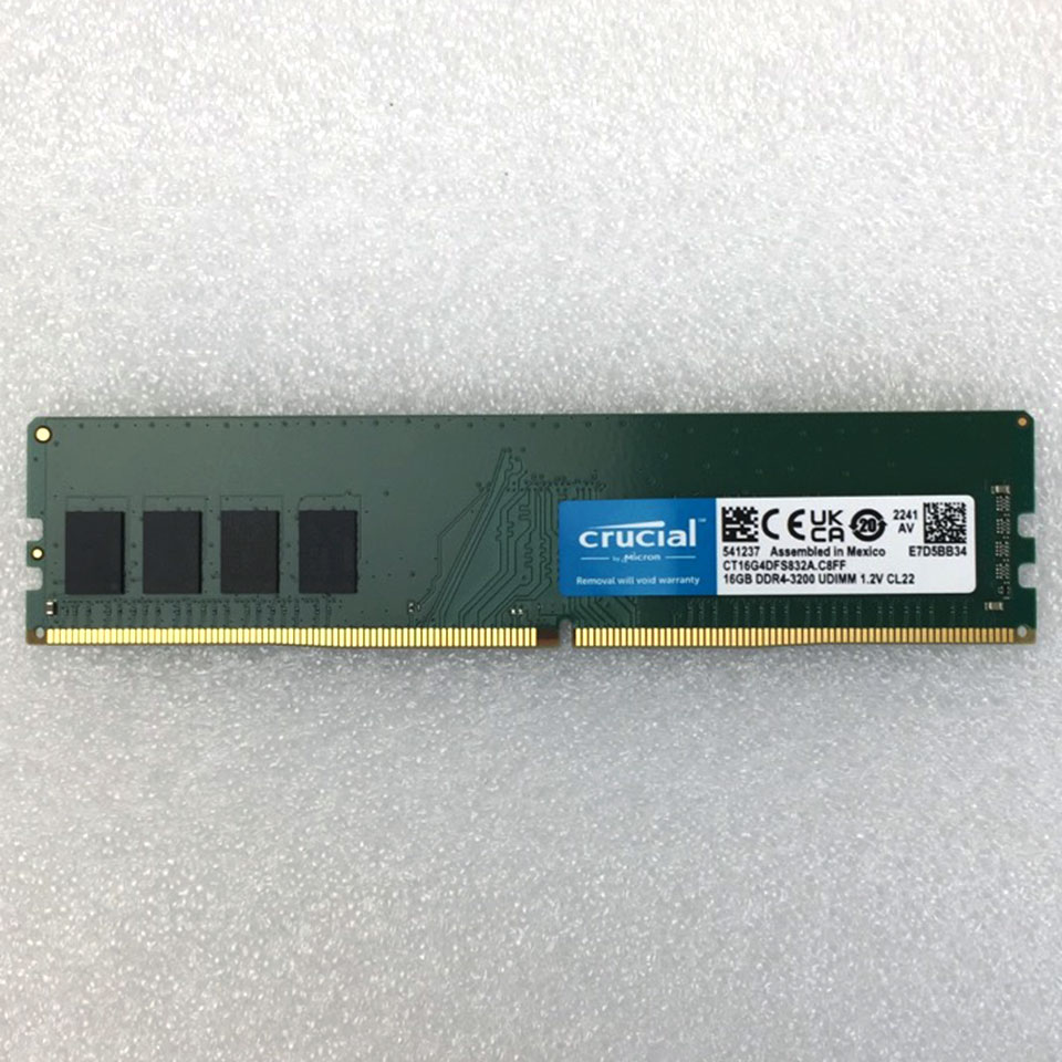 楽天市場】ct16g4sfd832aの通販