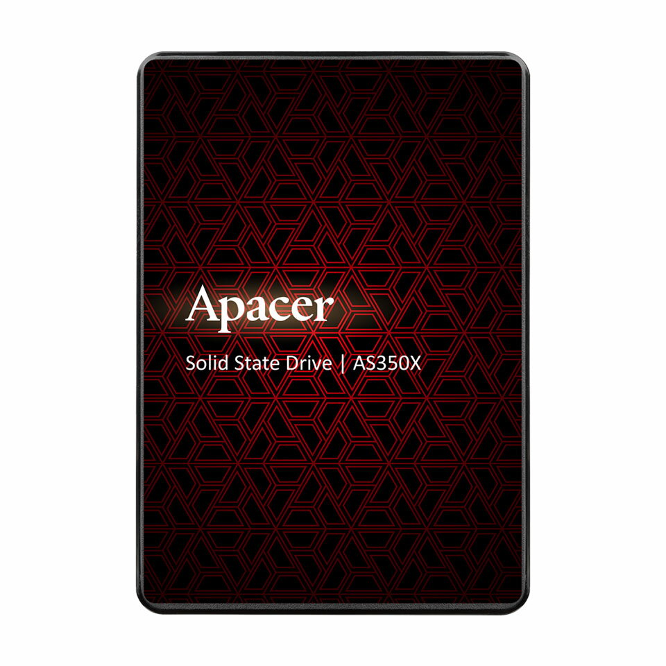 ・SATA III 6.0Gb/秒インターフェース対応・読み取り/書き込み速度 最大560/540 MB/秒・SATAパワーマネージメント対応保証期間：メーカー保証3年