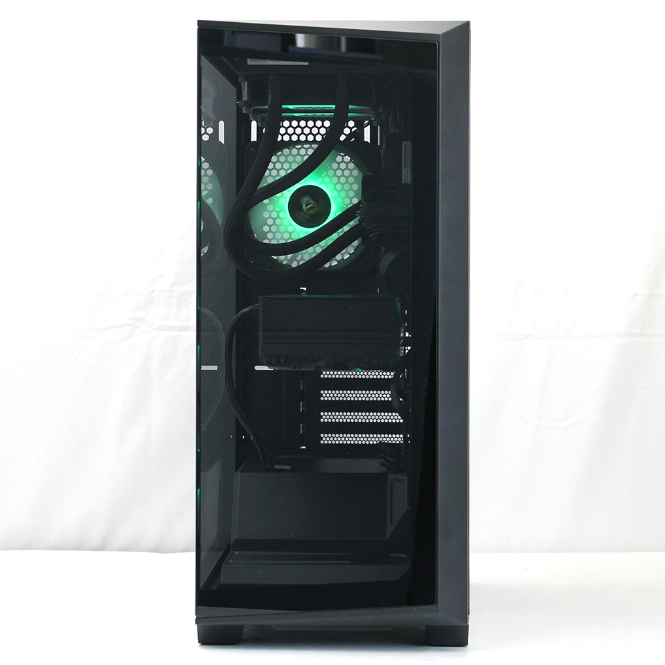 【中古】DO-MUオリジナル 魂のPC 光 A...の紹介画像2
