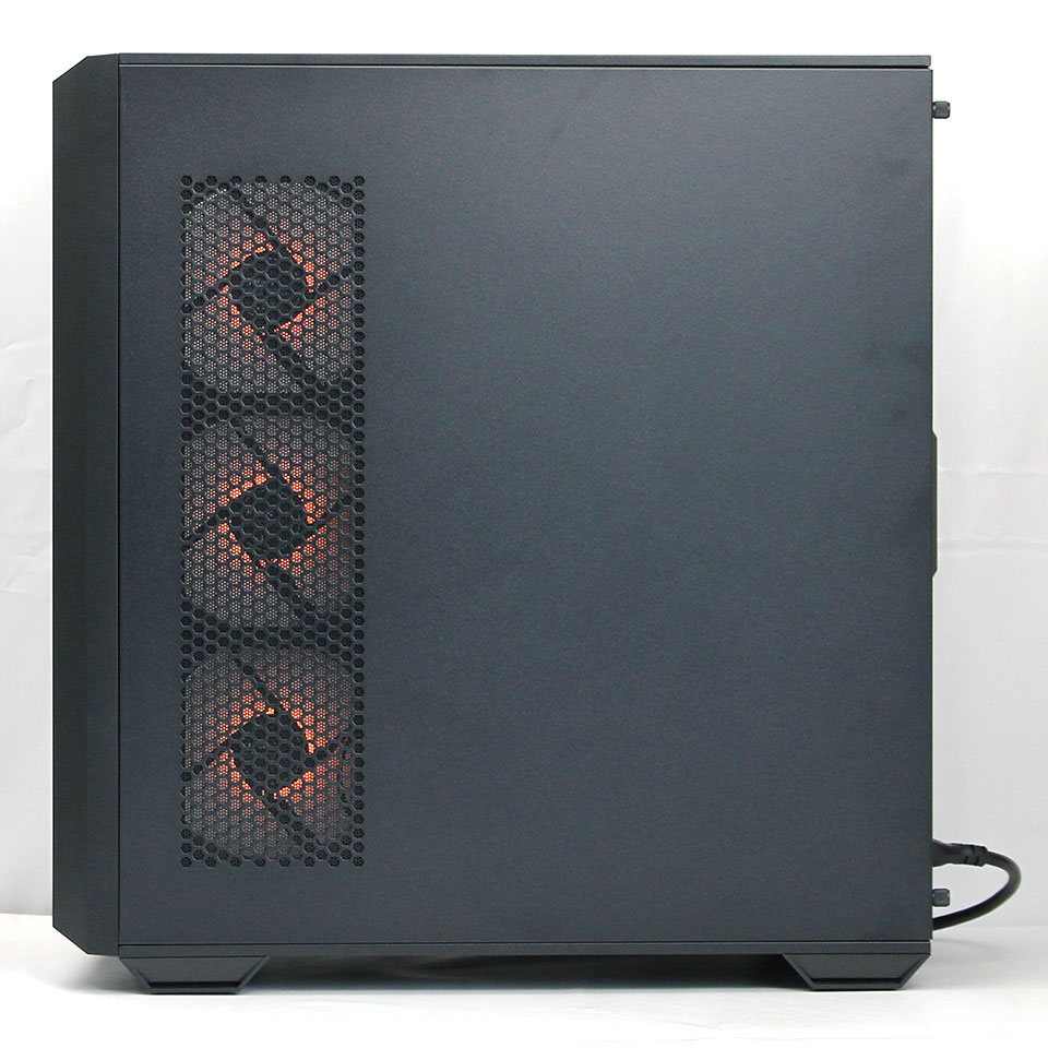 【中古】DO-MUオリジナル 魂のPC 光 A...の紹介画像3