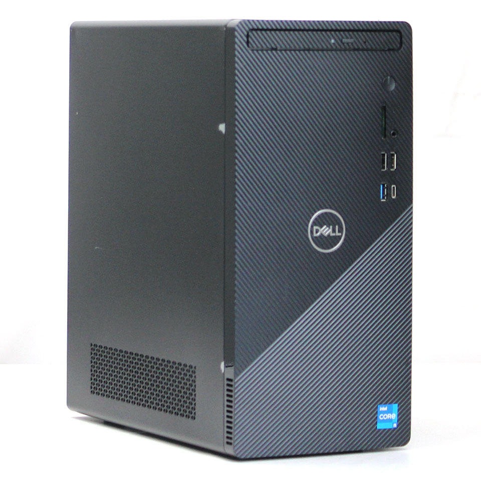 楽天市場】dell inspiron 13（デスクトップPC｜パソコン）：パソコン