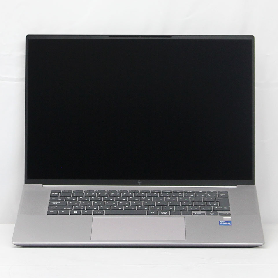 楽天市場】ノートパソコン i7 12700Hの通販