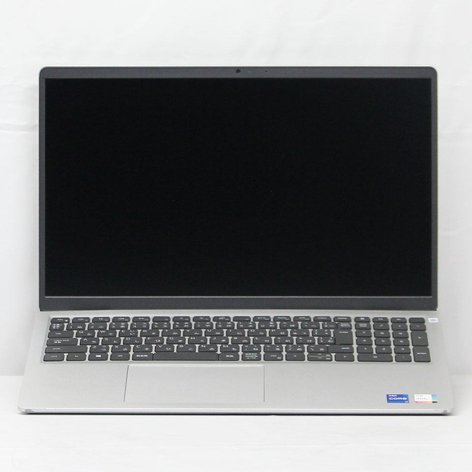 楽天市場】dell ノートパソコン 3511の通販