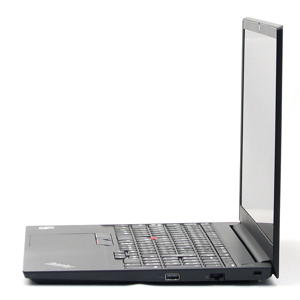 【エントリーでポイント10倍】【Microsoft Office付属】【中古】Lenovo ThinkPad E15 Gen 2 ノートパソコン /Windows11 Pro /AMD Ryzen 5 PRO 4650U /メモリ 16GB /M.2 256GB /15.6インチ 1920 x 1080 (Full HD) /Office付属