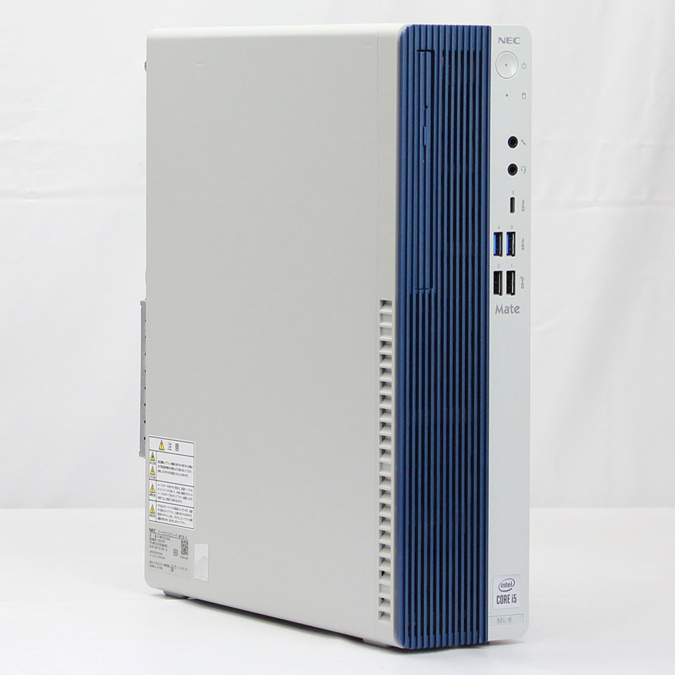bcdm9143943_1.jpg