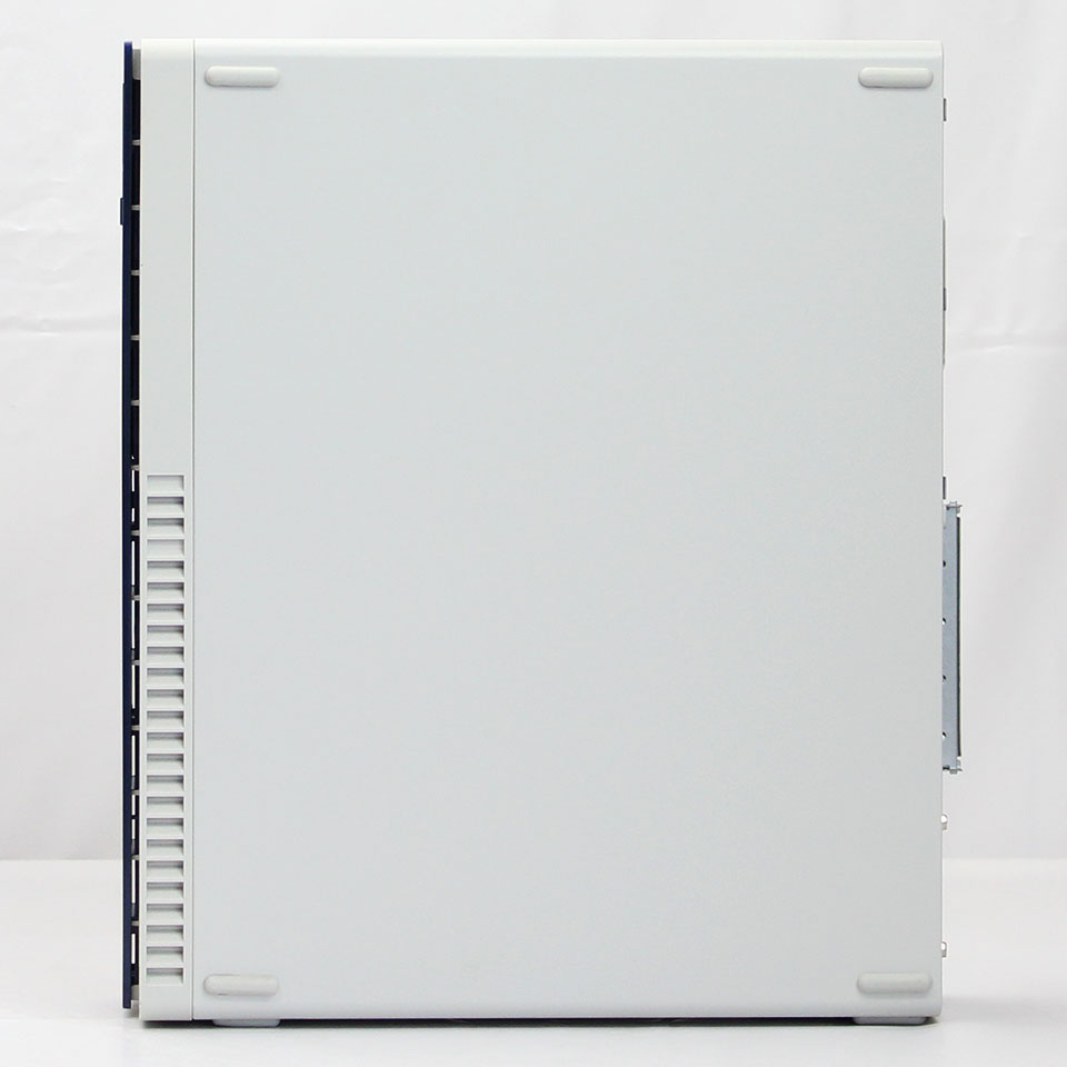 【中古】NEC Mate ML MRT29/L-7 デスクトップパソコン /Windows11 Pro /Core i5 10...