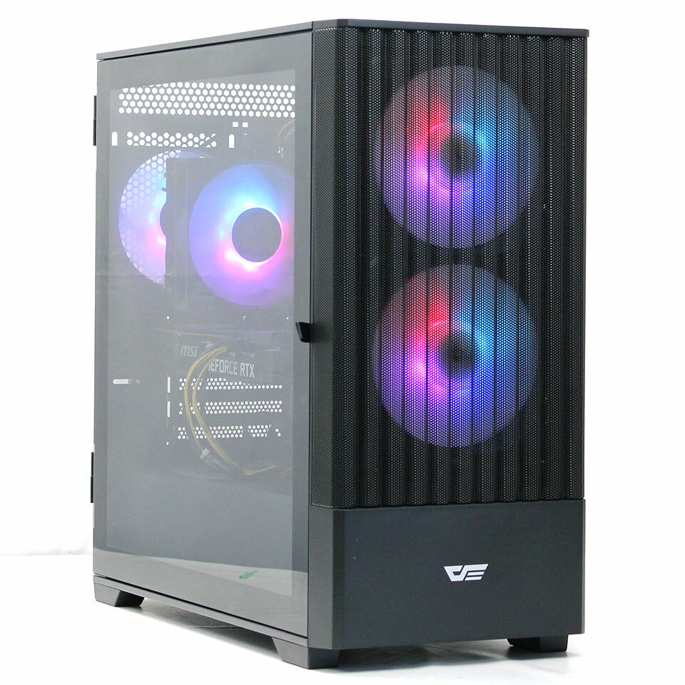デスクトップパソコン　core i5 12400 デスクトップパソコン Core i5 12400」の人気商品一覧 | 安い商品を