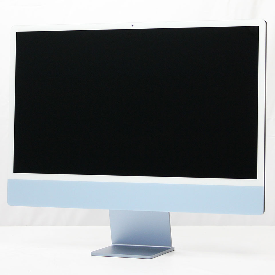 iMac 21.5インチ MHK03J/A [2300] Apple iMac 21.5インチ MMQA2J/A [2300] 価格比較 - 価格.com