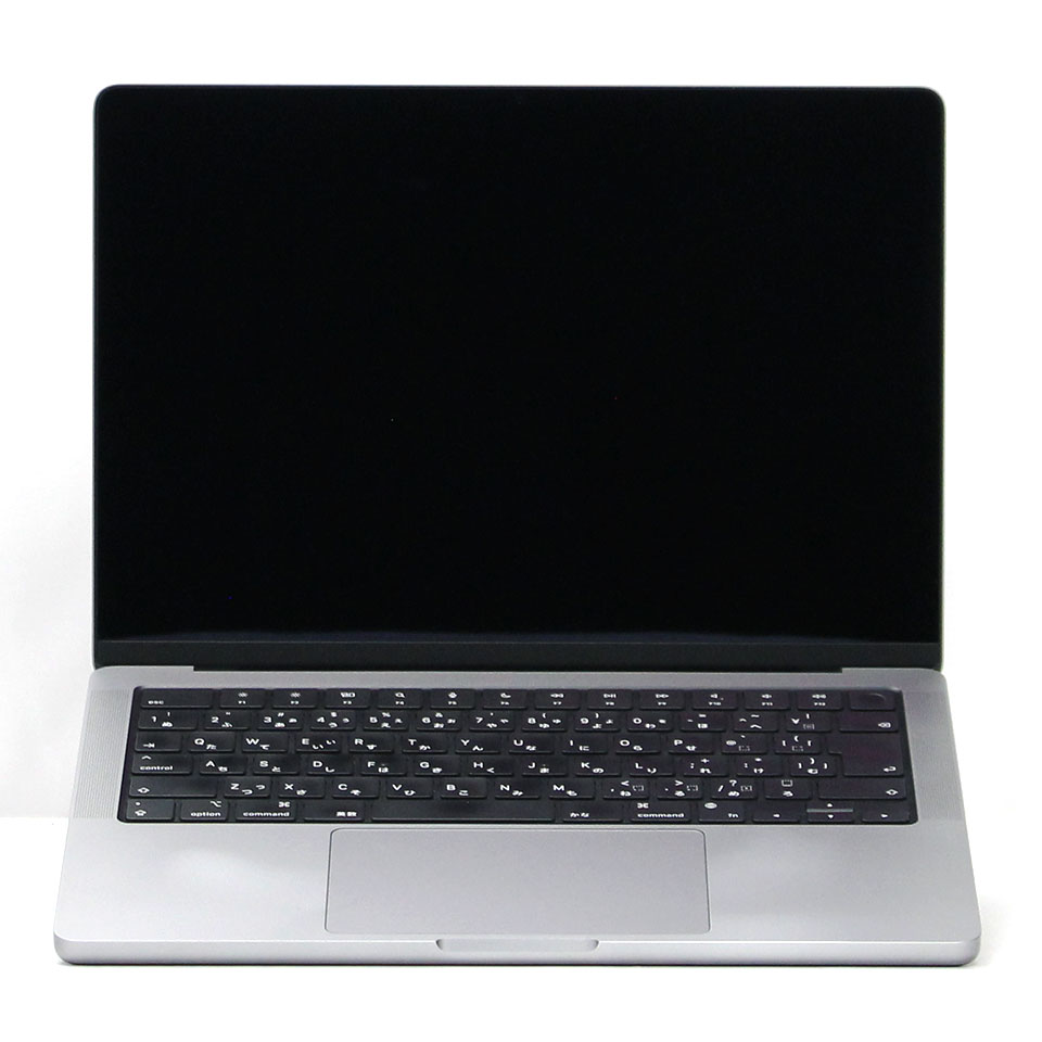 MacBook本体 MacBook Pro M1Pro 32GB 1TB Amazon.co.jp: 【整備済み品】 Apple MacBook Pro 2021 (16インチ,32GB