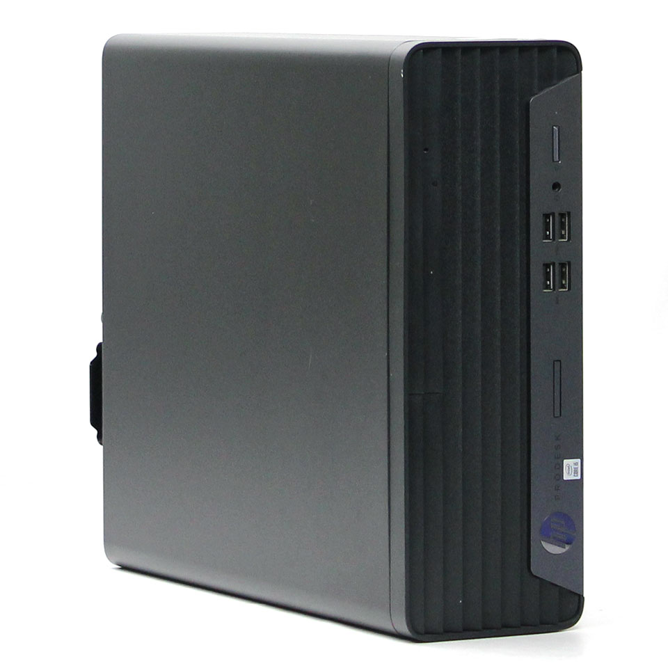 【第10世代Core i5】デスクトップパソコ...の紹介画像3