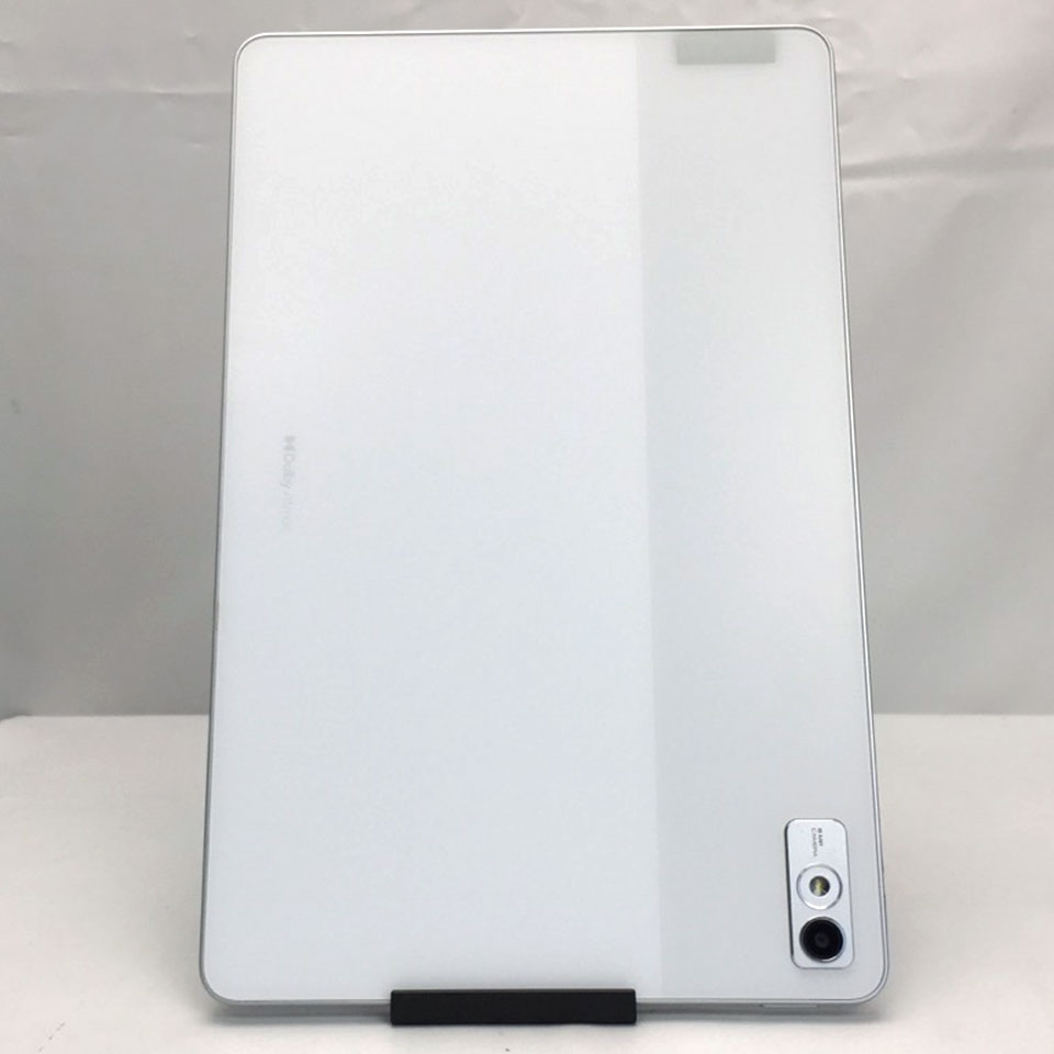 楽天市場】A301LV Lenovo TAB7（タブレットPC本体｜スマートフォン