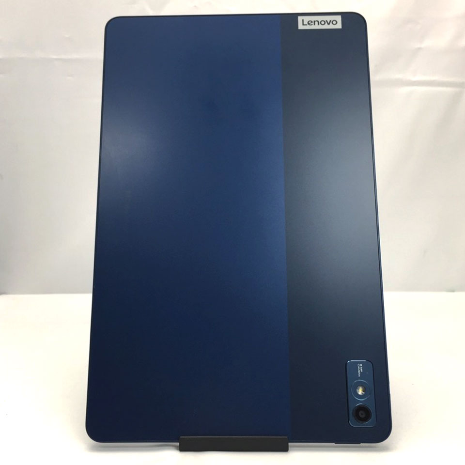 Lenovo 4gb,SSD 64gb A301LV アビスブルー タブレット img01.jpg