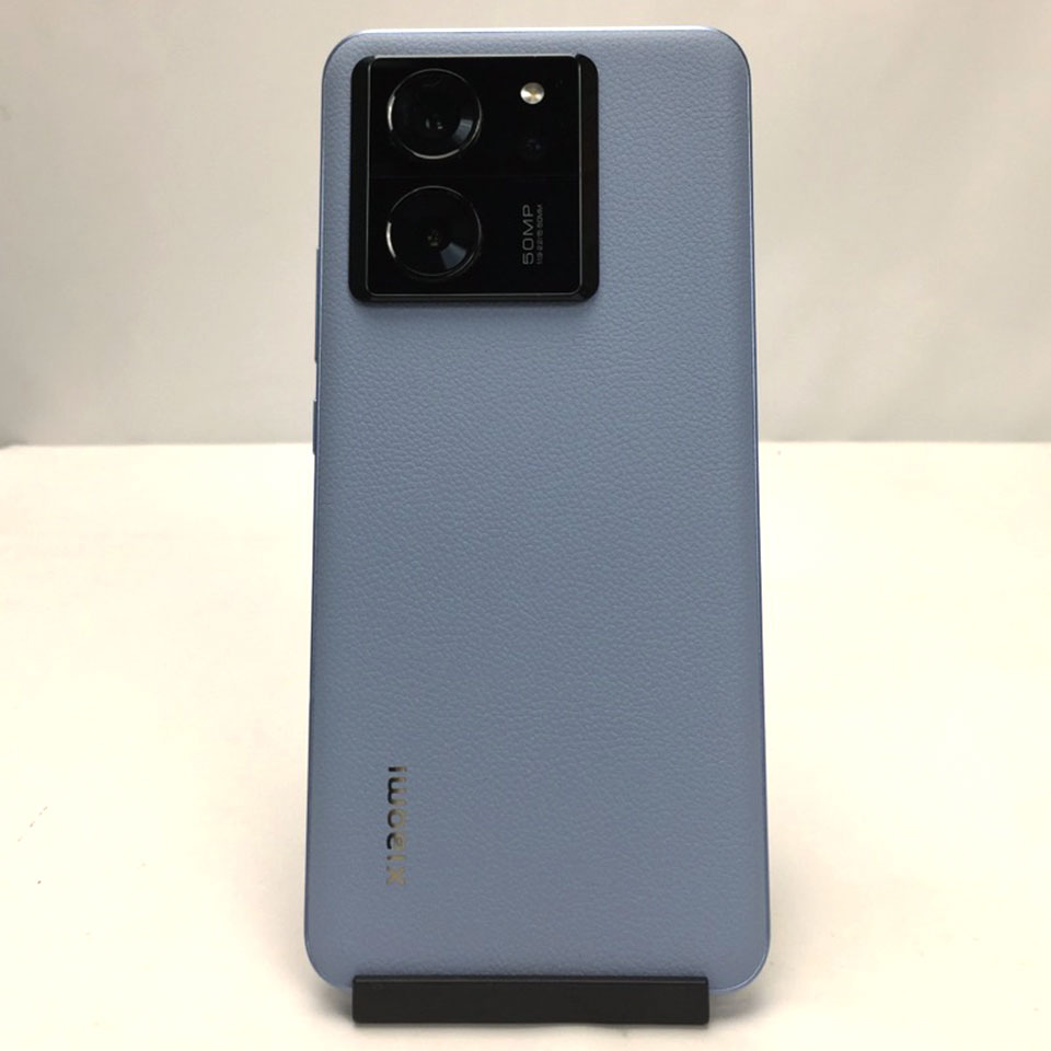 楽天市場】Xiaomi 13T Pro（スマートフォン本体｜スマートフォン