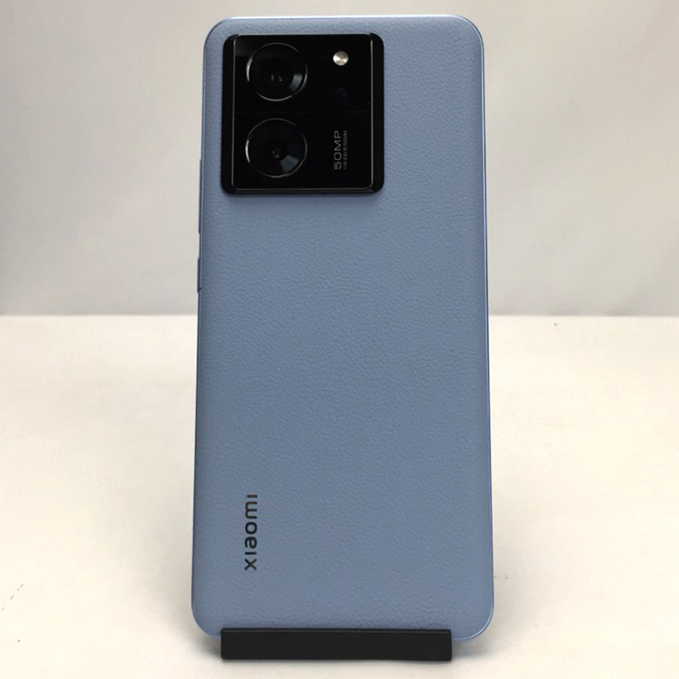 楽天市場】Xiaomi 13T Pro（スマートフォン本体｜スマートフォン