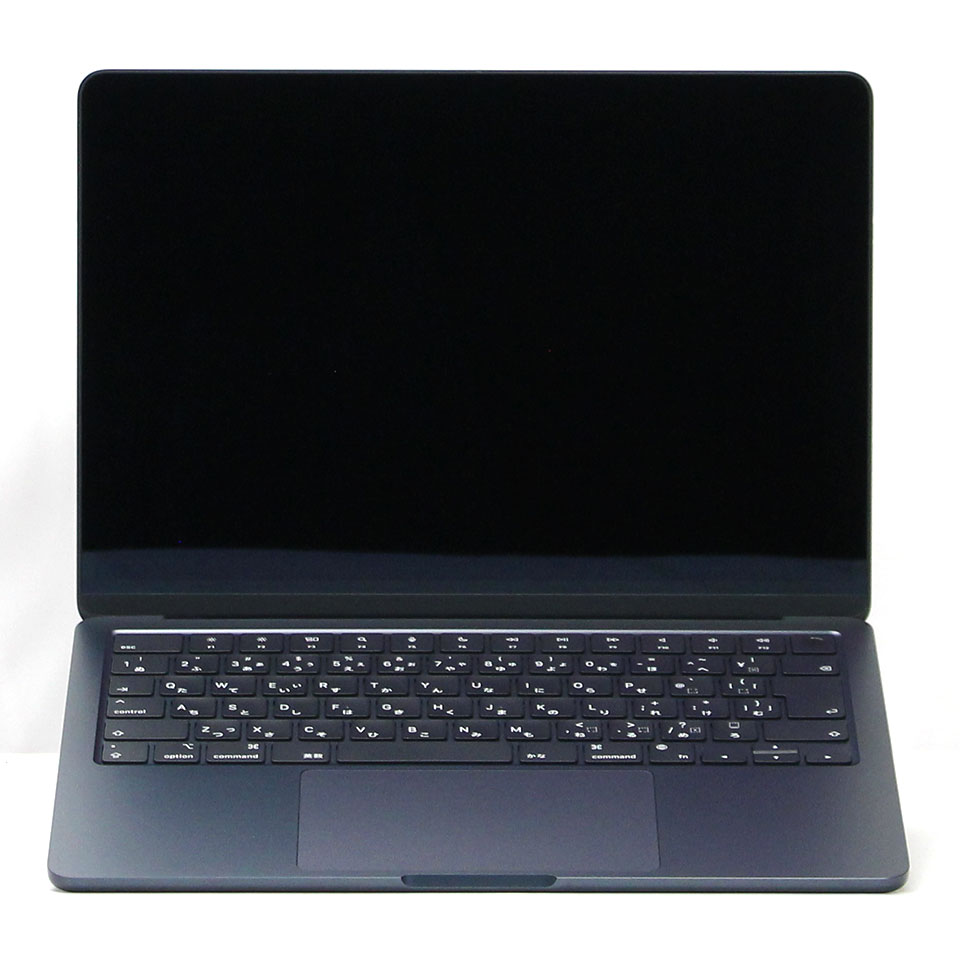 【高スペック】MacBookAir M2 16GB 1TB(1/3まで割引中) macbook air m2 16gb」の人気商品一覧 | 安い商品を通販サイトから探す