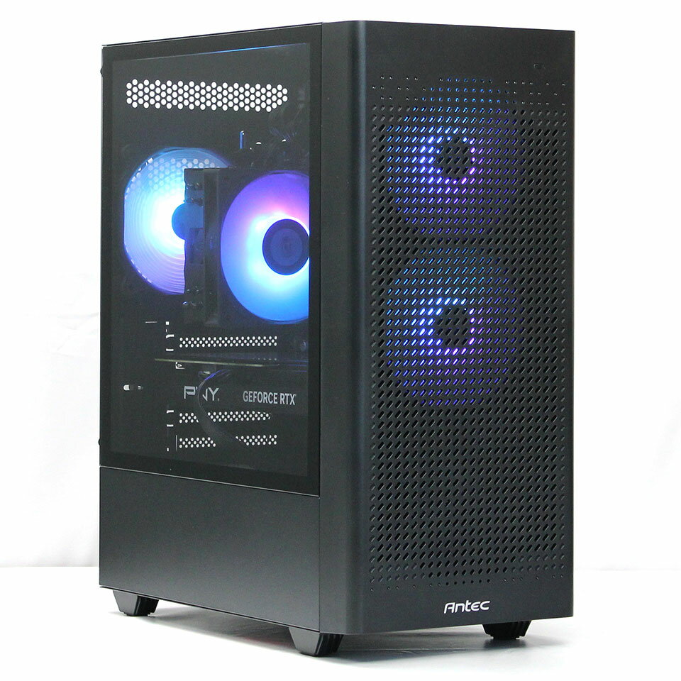楽天市場】ASUS（記憶装置（HDD/SSD）HDD）（パソコン｜パソコン・周辺
