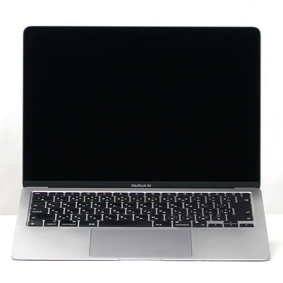 Apple MacBook Air M1 メモリ16GB ストレージ 1TB 楽天市場】macbook air m1 16gb（容量（HDD/SSD）501GB ～ 1TB）の通販