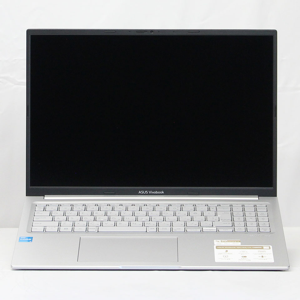 【Office 2021付属】ノートパソコン ...の紹介画像3