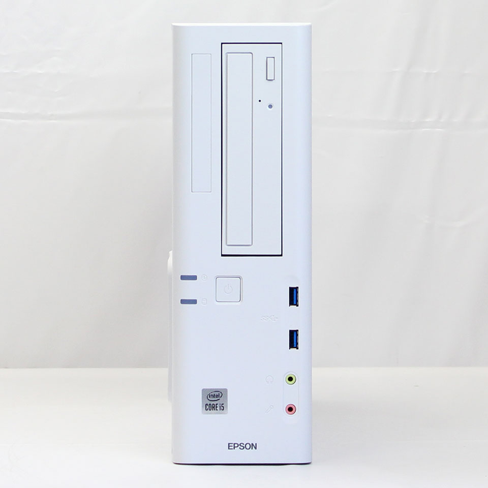 【中古】EPSON Endeavor AT99...の紹介画像2