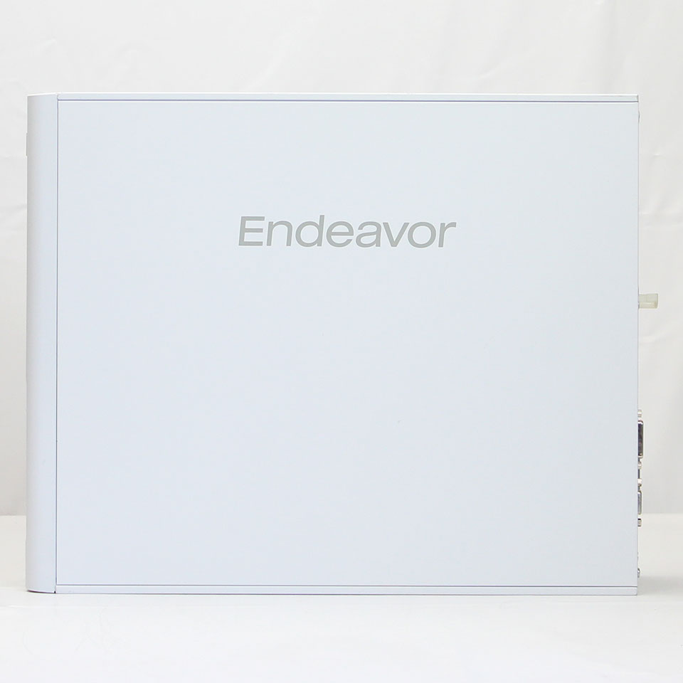 【中古】EPSON Endeavor AT99...の紹介画像3