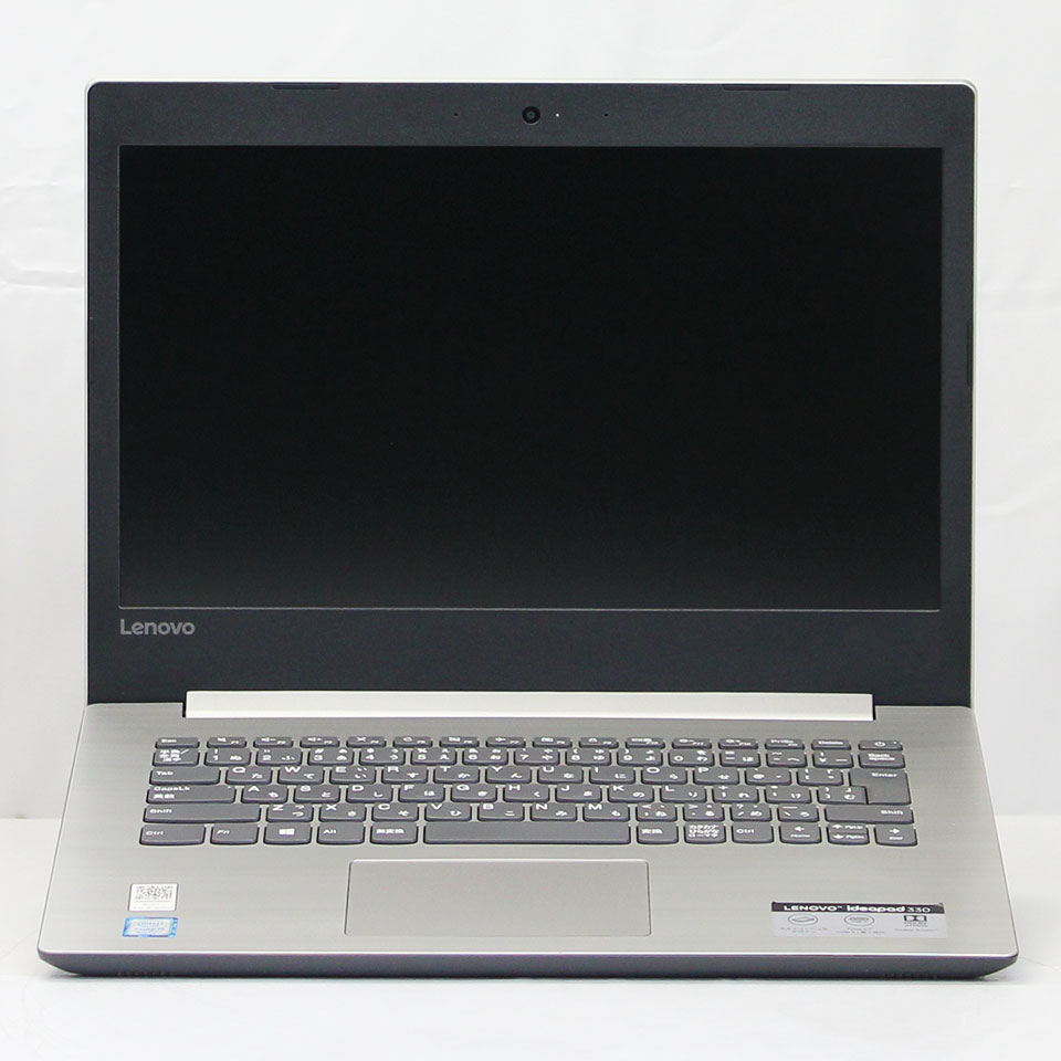 初期化済 Lenovo レノボ ideaPad win10 Core i7-7500U 8GB HDD1TB 330-15IKB 西岡店 Amazon.co.jp: レノボ・ジャパン (Lenovo JAPAN) 15.6型ノートPC