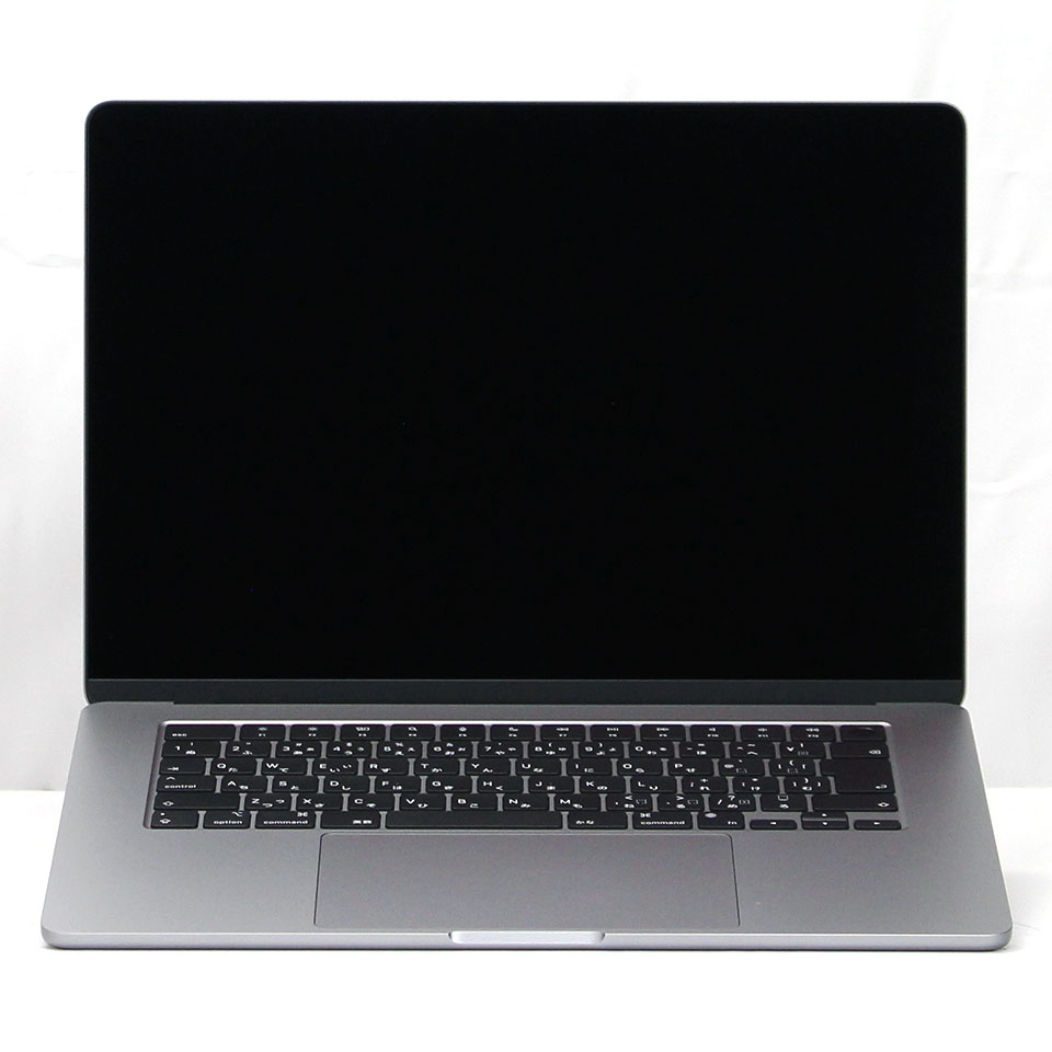 楽天市場】macbook air m2 16gb（ノートPC｜パソコン）：パソコン